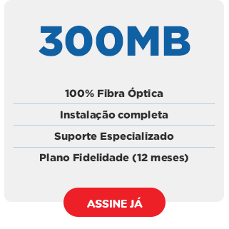 300 (53)