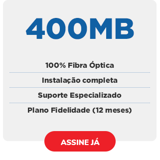 400 (29)