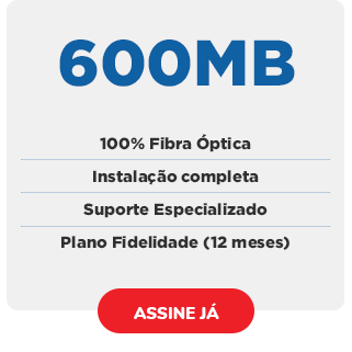 600 (19)