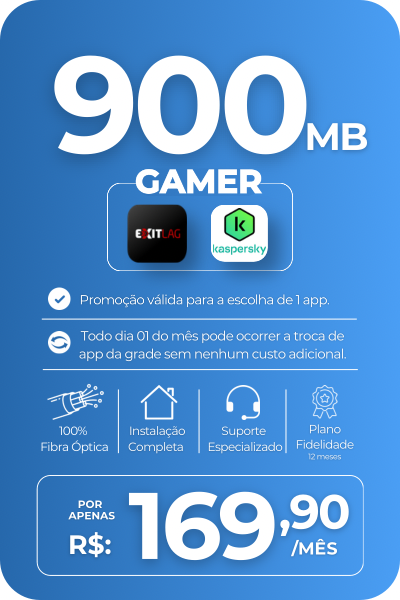 Plano BrasiliaNet - 3.png